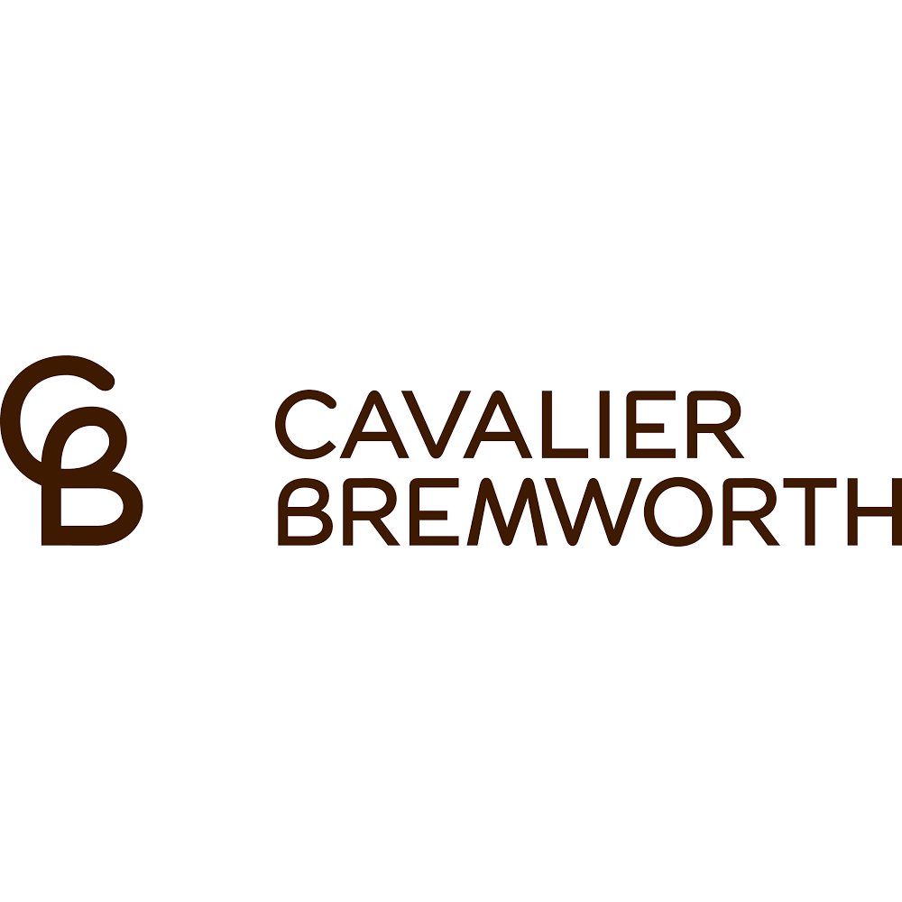 Cavalier Bremworth | home goods store | 165-169 Lower Gibbes St, Chatswood NSW 2067, Australia | 0299322600 OR +61 2 9932 2600