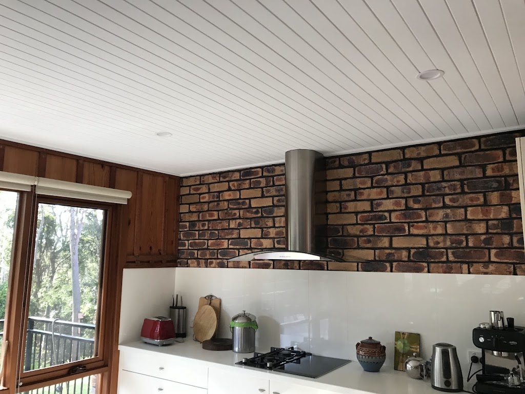 KR Build | 310 Old Pacific Hwy, Swansea NSW 2281, Australia | Phone: 0428 590 381