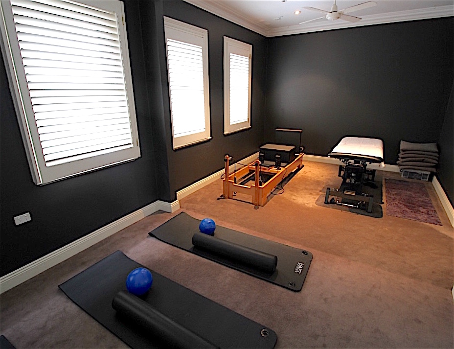 Woollahra Physiotherapy | Woollahra, 117 Jersey Rd, Sydney NSW 2025, Australia | Phone: (02) 9362 9765