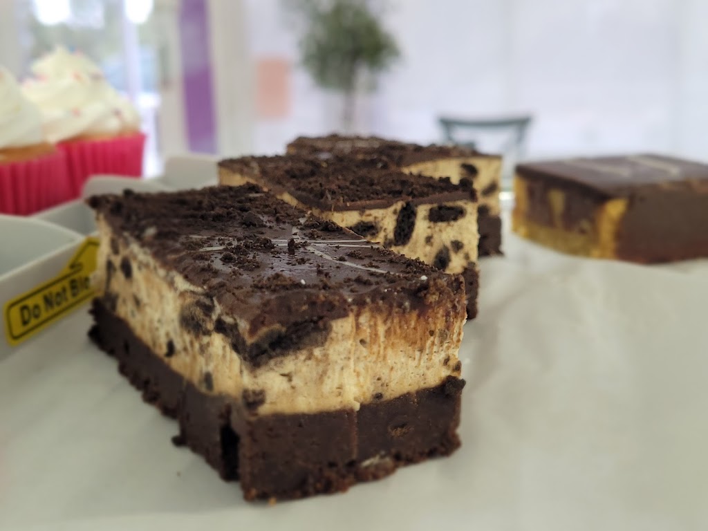 Sweets On The River | 17 Railway Terrace, Morgan SA 5320, Australia | Phone: (08) 8540 2292