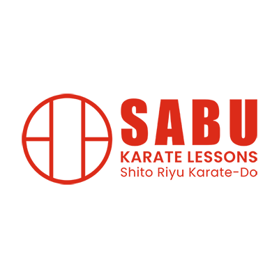 Sabu Karate Lessons - Manna Gum Center |  | 2/16 Calgary Way, Clyde North VIC 3978, Australia | 0420371459 OR +61 420 371 459