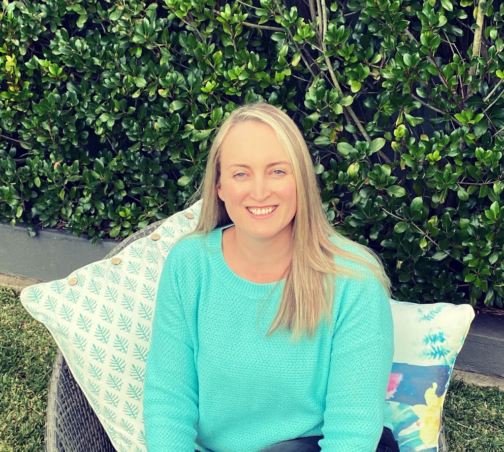 Rejuvenate Spinal Flow | Oakville Rd, Edgeworth NSW 2285, Australia | Phone: 0402 356 804