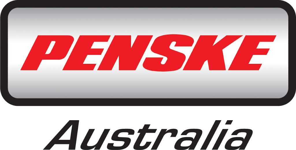 Penske Australia | 1/7 Kilto Cres, Glendenning NSW 2761, Australia | Phone: (02) 8602 6300