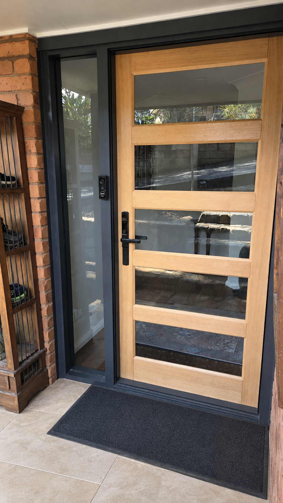 Terry’s Locksmiths | 8 Pinter Dr, Southport QLD 4215, Australia | Phone: (07) 5560 9510