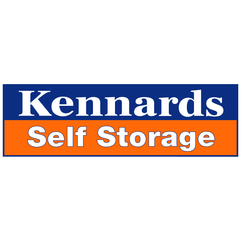 Kennards Self Storage Chermside | storage | 721 Webster Rd, Chermside QLD 4032, Australia | 0736305644 OR +61 7 3630 5644