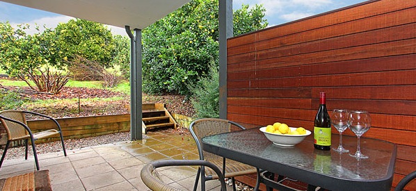 Limetree Hideaway | lodging | 137 Mcilroys Rd, Red Hill VIC 3937, Australia | 0359892011 OR +61 3 5989 2011