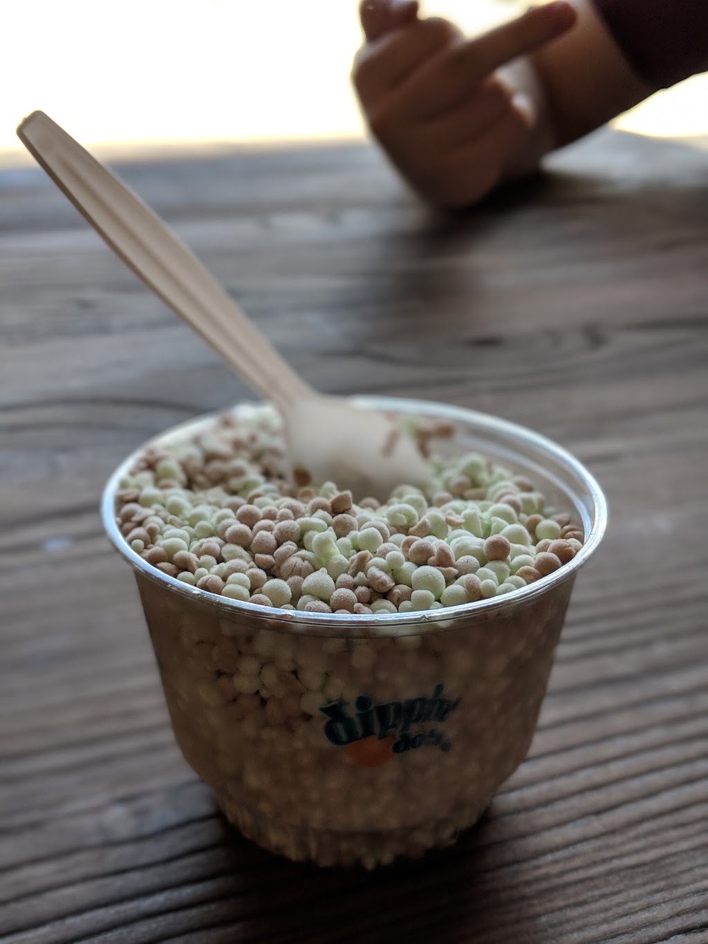 Dippin Dots | store | 10/69 York Rd, South Penrith NSW 2750, Australia | 0247229229 OR +61 2 4722 9229
