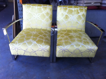 Sydney Upholstery | 31/17-21 Henderson St, Turrella NSW 2205, Australia | Phone: (02) 9599 3382