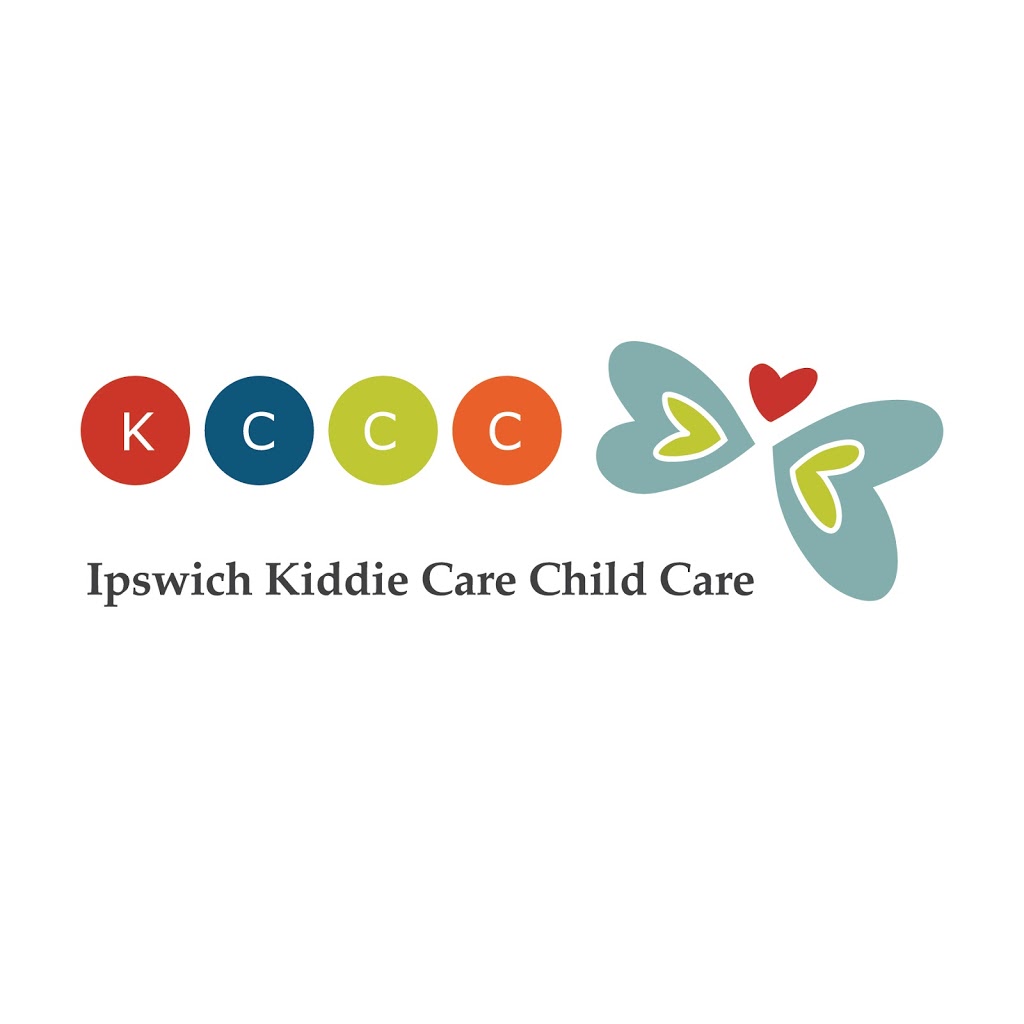 Ipswich Kiddie Care | school | 8/10 Wyndham St, North Ipswich QLD 4305, Australia | 0738121234 OR +61 7 3812 1234