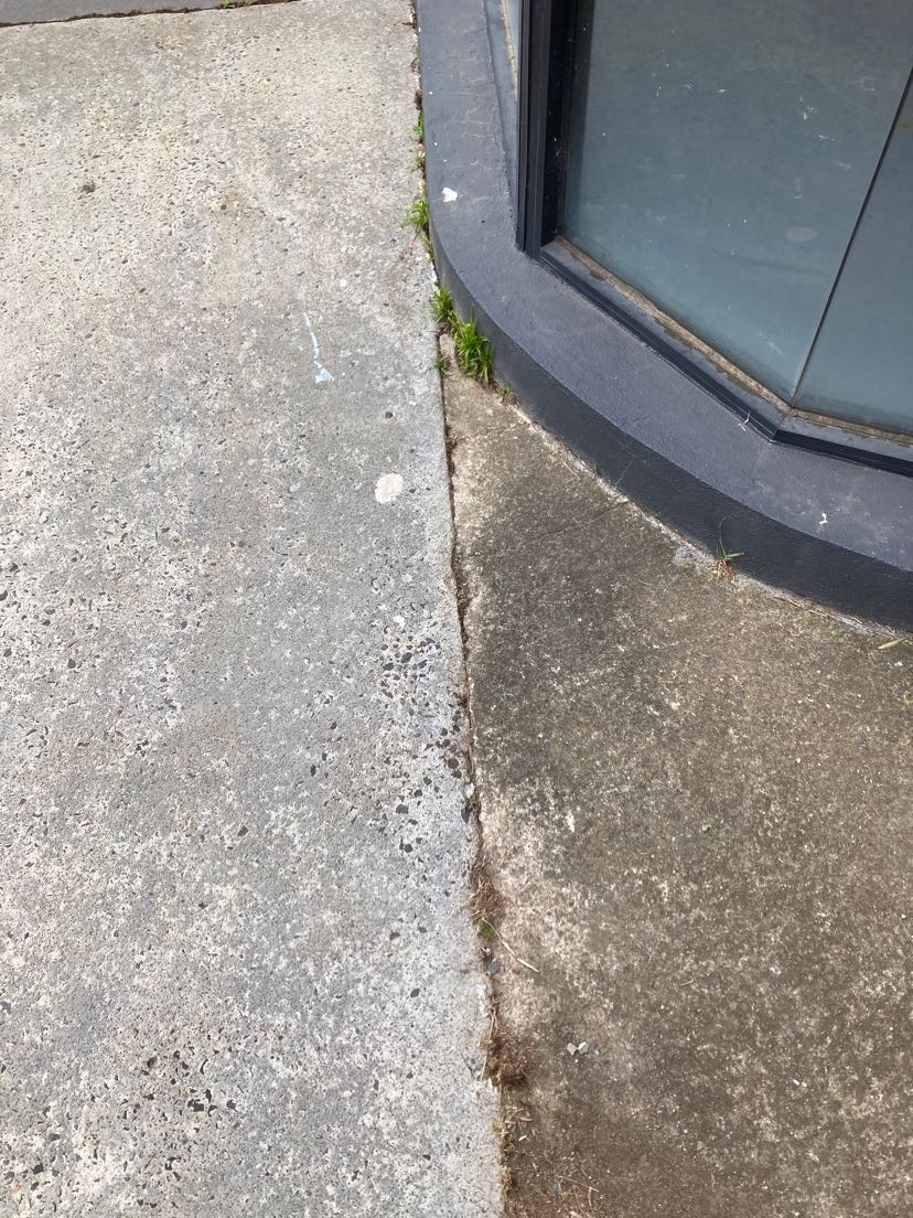 VortX Pressure Washing | 160 Scotts Rd, Tallarook VIC 3659, Australia | Phone: 0491 140 219