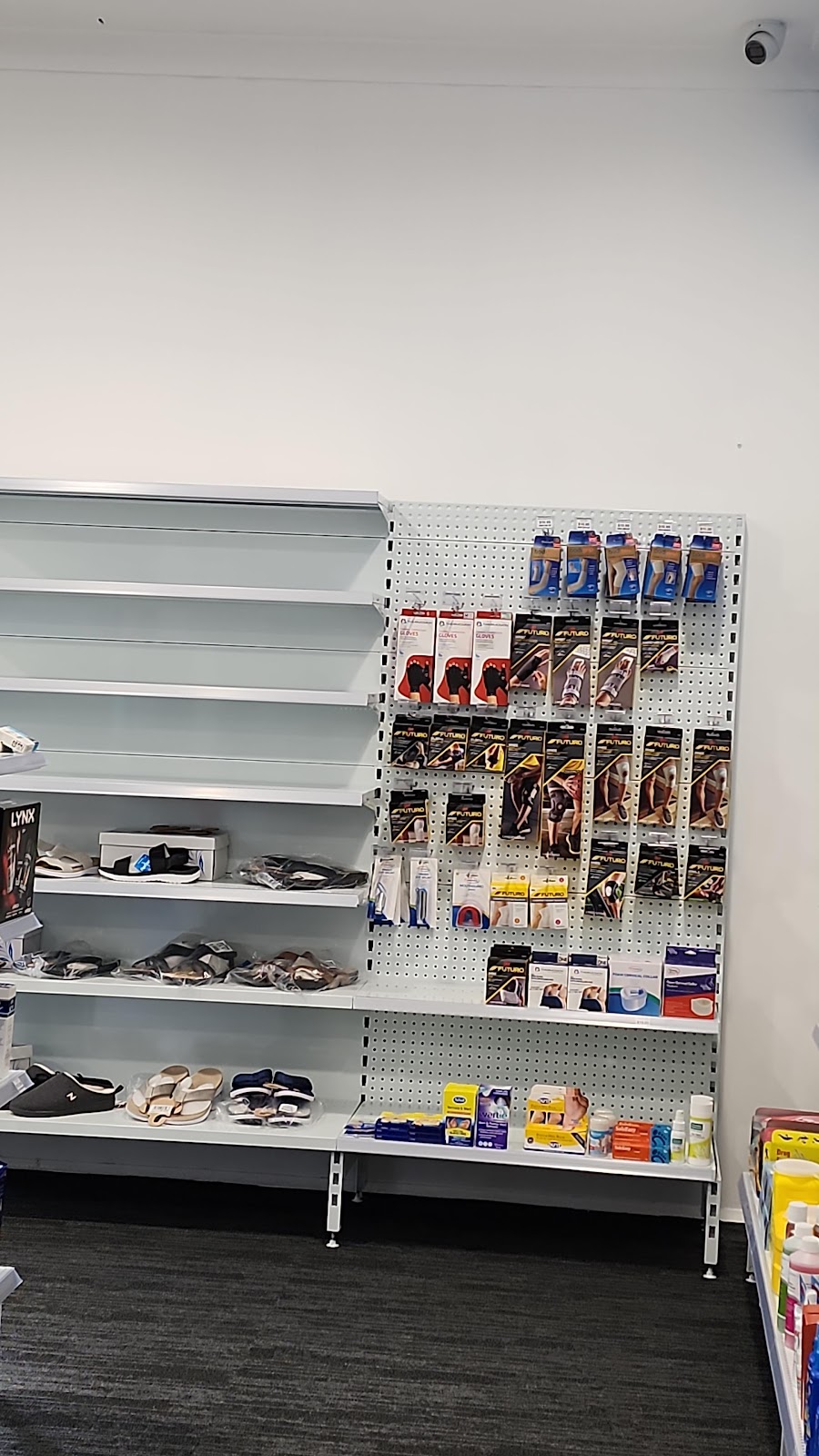 ARATULA PHARMACY | 6728 Cunningham Hwy, Aratula QLD 4309, Australia | Phone: (07) 2142 8253