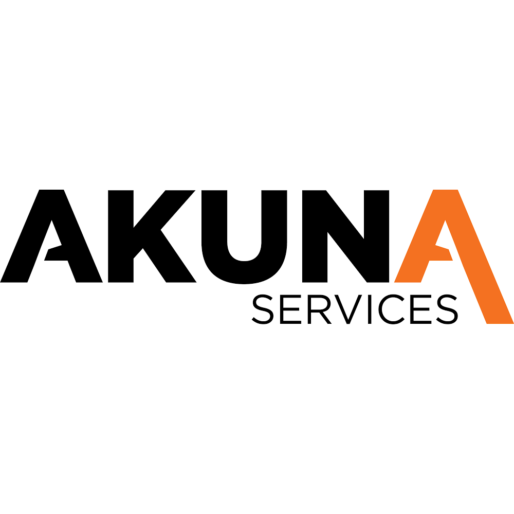 Akuna Services Pty Ltd |  | 351 Wentworth Ave, Pendle Hill NSW 2145, Australia | 1300912949 OR +61 1300 912 949