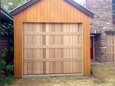 ACM AUTOMATIC GARAGE DOORS |  | Servicing Hawkesbury, Penrith, Blacktown, Hills District, Windsor, Richmond Castle Hill, Baulkham Hills, Bella Vista, Pennant Hills, Cherrybrook Rouse Hill, Jordan Springs, Seven Hills, Marsden Park, St Marys, 8 Chifley Pl, Bligh Park NSW 2756, Australia | 0418968035 OR +61 418 968 035