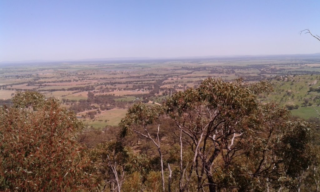 Maldon Freemasons | 147 High St, Maldon VIC 3463, Australia | Phone: (03) 5470 5395