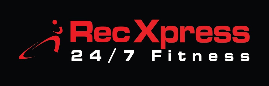 Rec Xpress 24/7 Fitness Cheltenham | gym | 318 Charman Rd, Cheltenham VIC 3192, Australia | 0473008948 OR +61 473 008 948