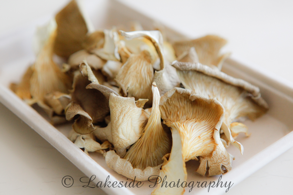 Lakeside Mushrooms | 6 Arrowhead St, Manor Lakes VIC 3024, Australia | Phone: 0448 015 474