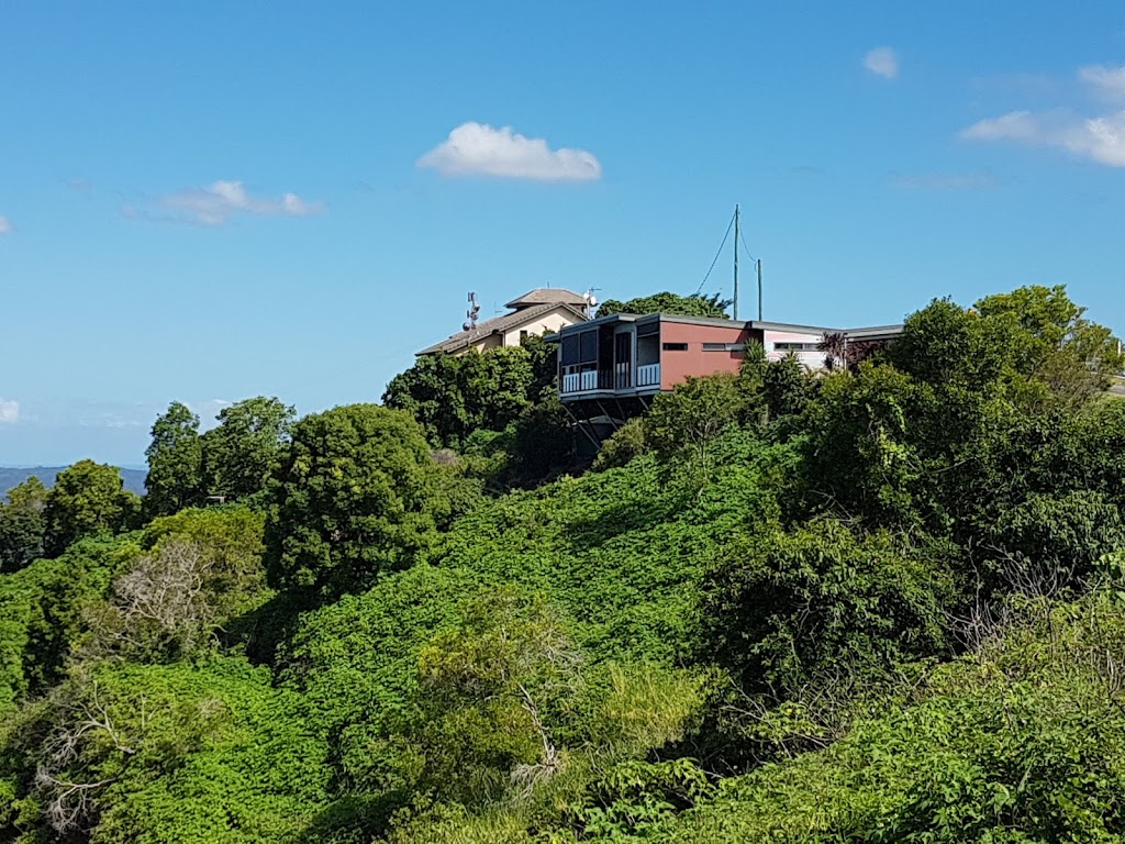 Palm Lake Resort Cooroy-Noosa | 19 Trading Post Rd, Cooroy QLD 4563, Australia | Phone: 1800 885 851