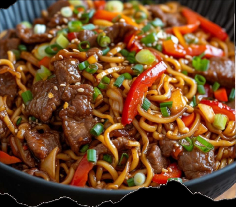 Nick Zhao’s Kitchen | 38 Southsea Terrace, Macleay Island QLD 4184, Australia | Phone: 0427 745 948