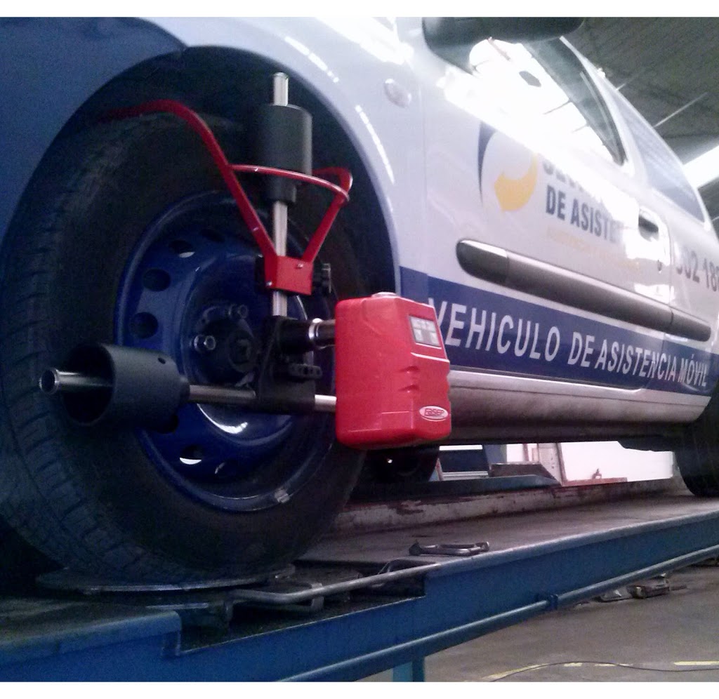 Hi-Quip - Automotive Workshop Equipment | 74 MacKay Ave, Yoogali NSW 2680, Australia | Phone: 0408 668 381