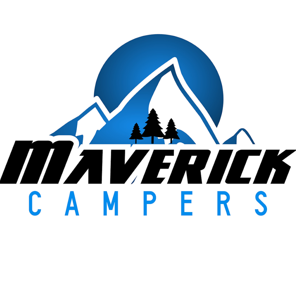 Maverick Campers | car dealer | 491 Grand Jct Rd, Wingfield SA 5013, Australia | 1300628494 OR +61 1300 628 494