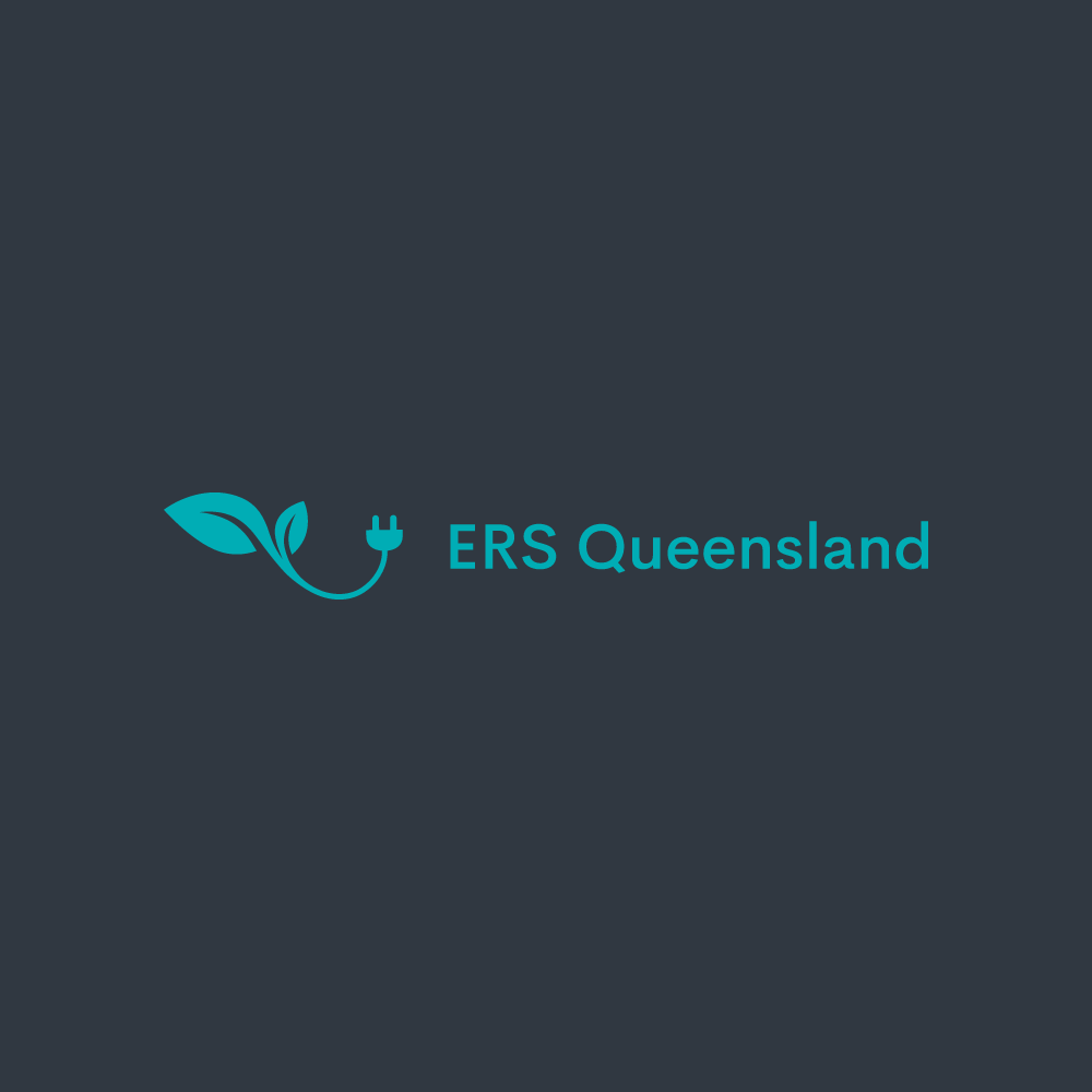 ERS Queensland | 33 Gosport St, Hemmant QLD 4174, Australia | Phone: (07) 3390 4119