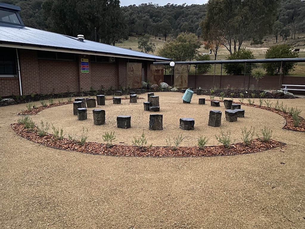 Davey Grinter Civil Constructions | 3966 Jingellic Rd, Tumbarumba NSW 2653, Australia | Phone: 0439 537 912