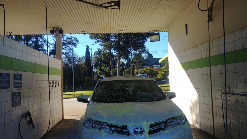 Wantirna Car Wash | 322-324 Wantirna Rd, Wantirna VIC 3152, Australia | Phone: 0423 927 209