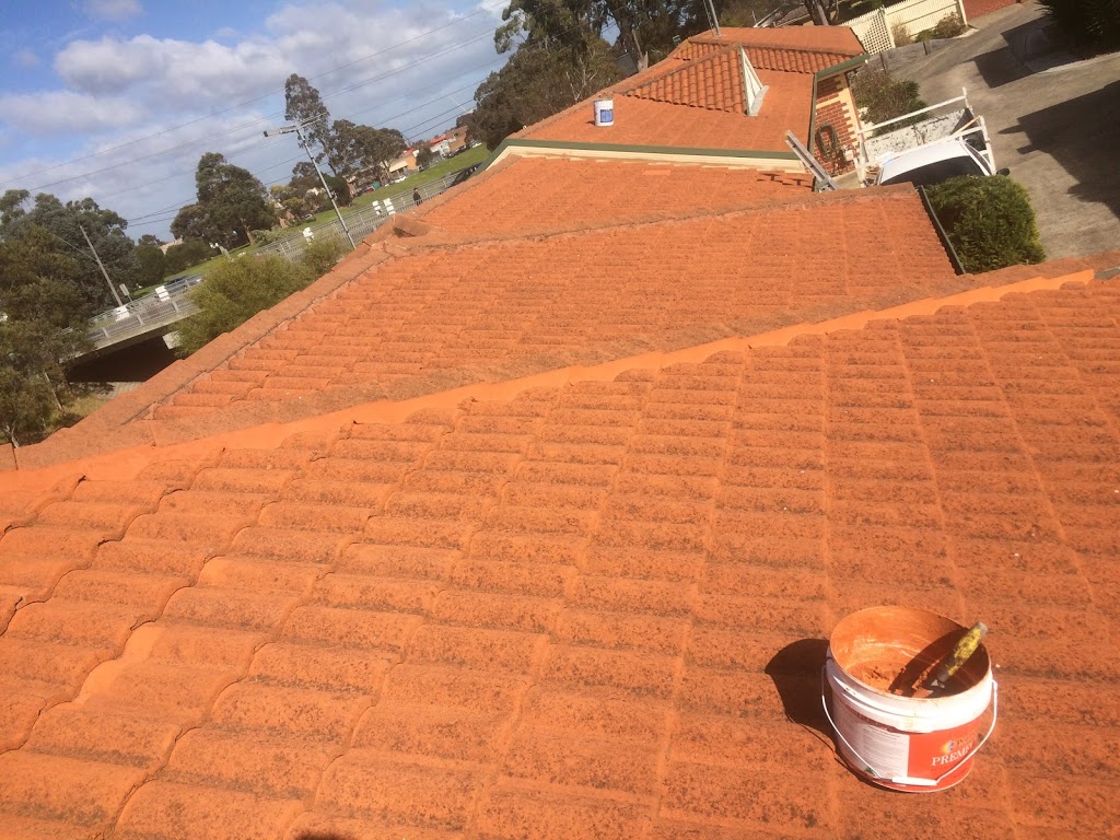 Limited Edition Roofing and Restorations | roofing contractor | Broderick Rd, Carrum Downs VIC 3201, Australia | 0434132372 OR +61 434 132 372