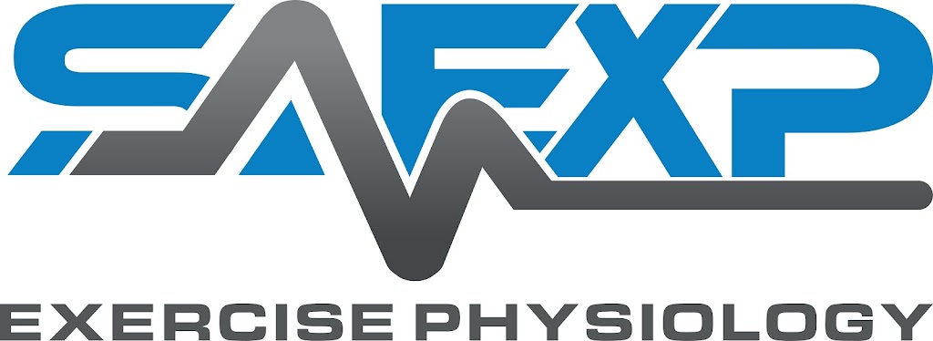 SAEXP - Exercise Physiology | 9/54-58 Kilby Rd, Kew East VIC 3102, Australia | Phone: (03) 9996 9599