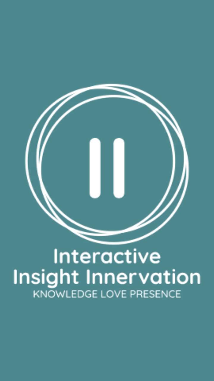 Interactive Insight Innervation | health | 9 Wardle Cres, Naracoorte SA 5271, Australia | 0459381626 OR +61 459 381 626