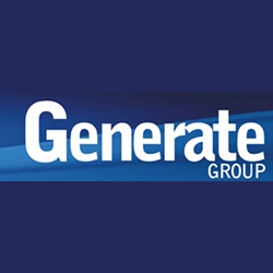 Generate Group | finance | Unit 13/15 Burns Rd, Heathcote NSW 2229, Australia | 0295403033 OR +61 2 9540 3033