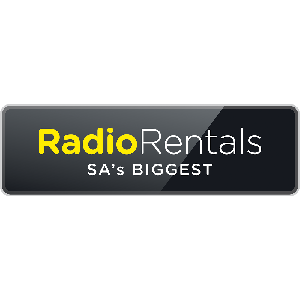 Radio Rentals Mt Barker | electronics store | Adelaide Hills Homemaker Centre, Dutton Rd, Mount Barker SA 5251, Australia | 0883254848 OR +61 8 8325 4848