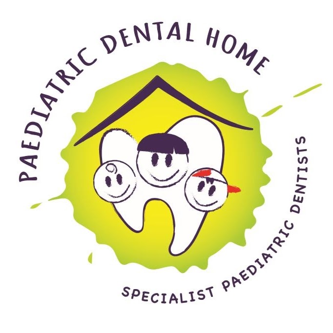 Paediatric Dental Home | dentist | 61 Princes Hwy, Werribee VIC 3030, Australia | 1300100734 OR +61 1300 100 734
