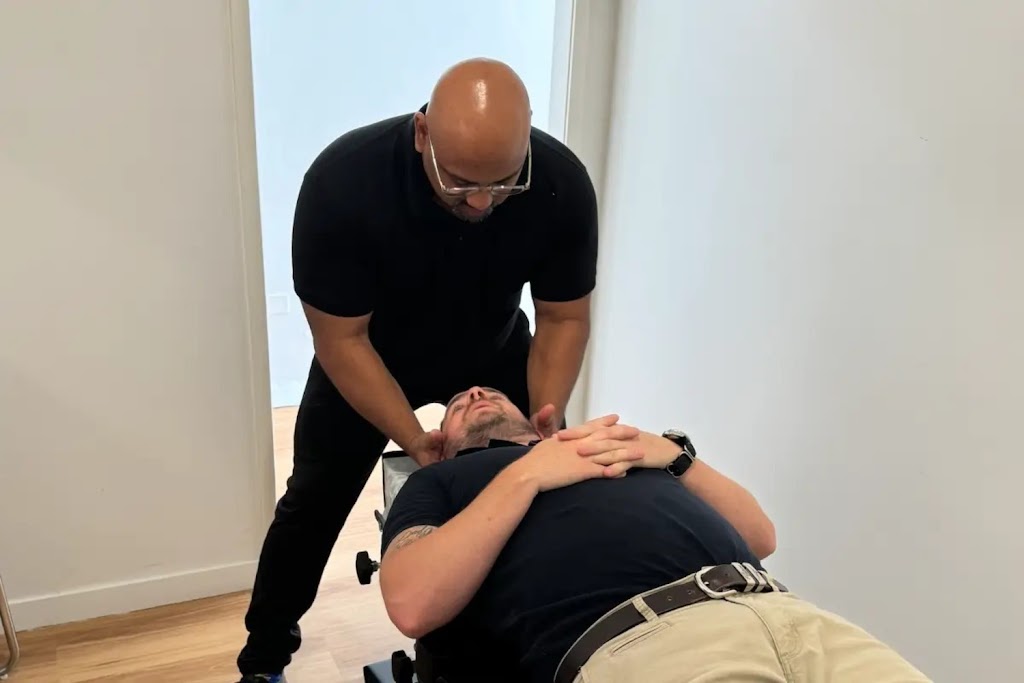 Sore No More | 3/79 Oateson Skyline Dr, Seven Hills QLD 4170, Australia | Phone: (07) 3124 0061