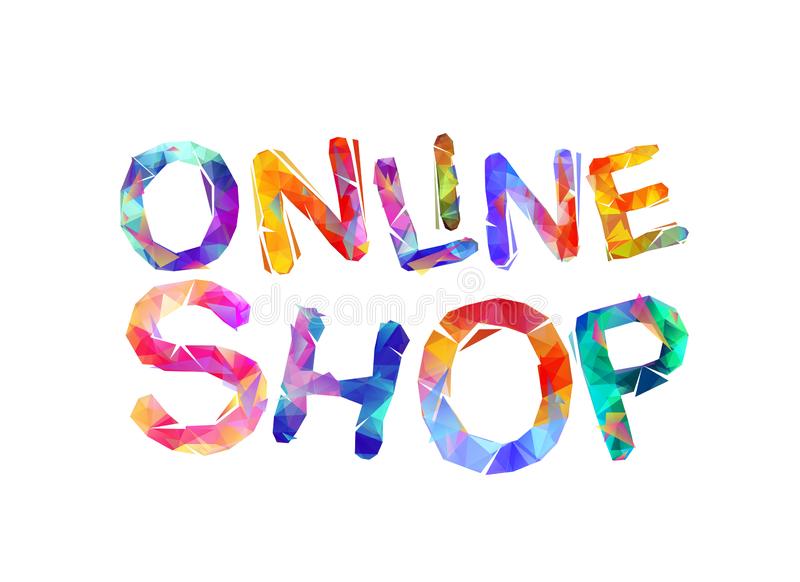 QBW Shop Online Shopping | 22/342 Beaconsfield Parade, St Kilda West VIC 3182, Australia | Phone: 0469 341 132