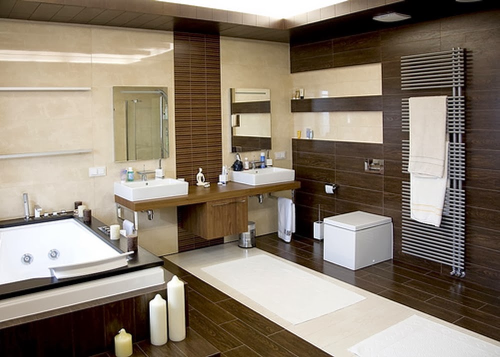 Brisbane Bathroom Bliss | 8 Corey Cl, Brisbane QLD 4160, Australia | Phone: (07) 3207 4298