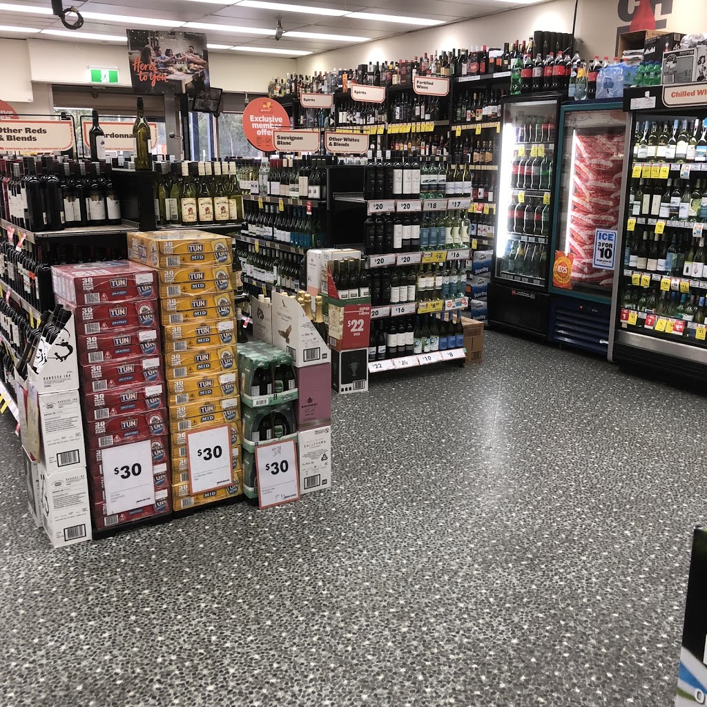 BWS Tingalpa | Moreton Town, 2/1795 Wynnum Rd, Tingalpa QLD 4173, Australia | Phone: (07) 3890 0438