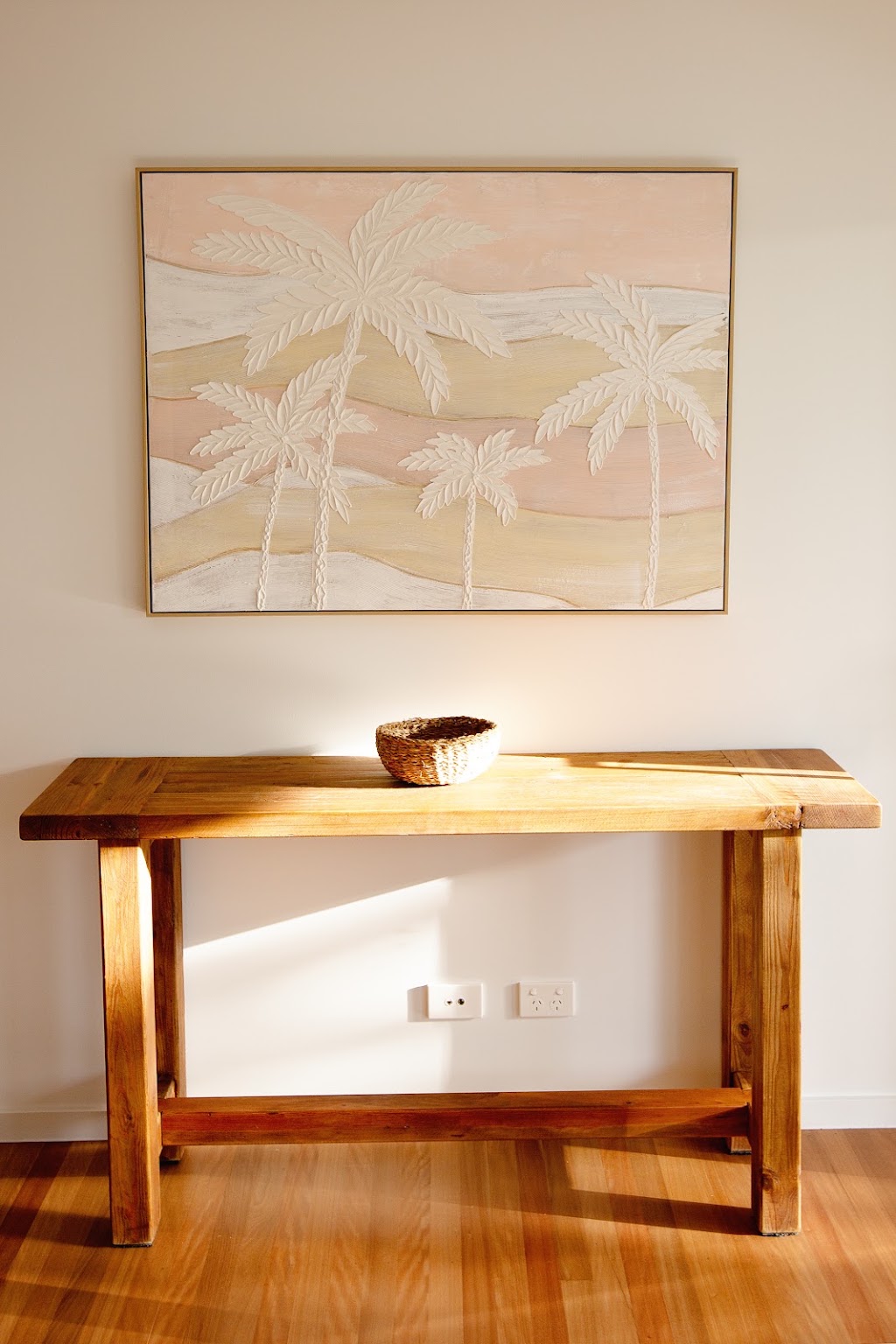 Sylvan Beach House - Bribie Island Holiday Accommodation | 121 Sylvan Beach Esplanade, Bellara QLD 4507, Australia | Phone: 0423 713 654