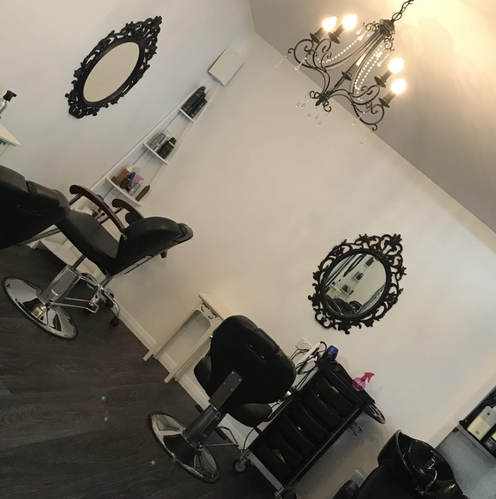 Cloud9 Hair & Beauty studio just for you | hair care | 20 Cadbury St, St Agnes SA 5097, Australia | 0401306675 OR +61 401 306 675
