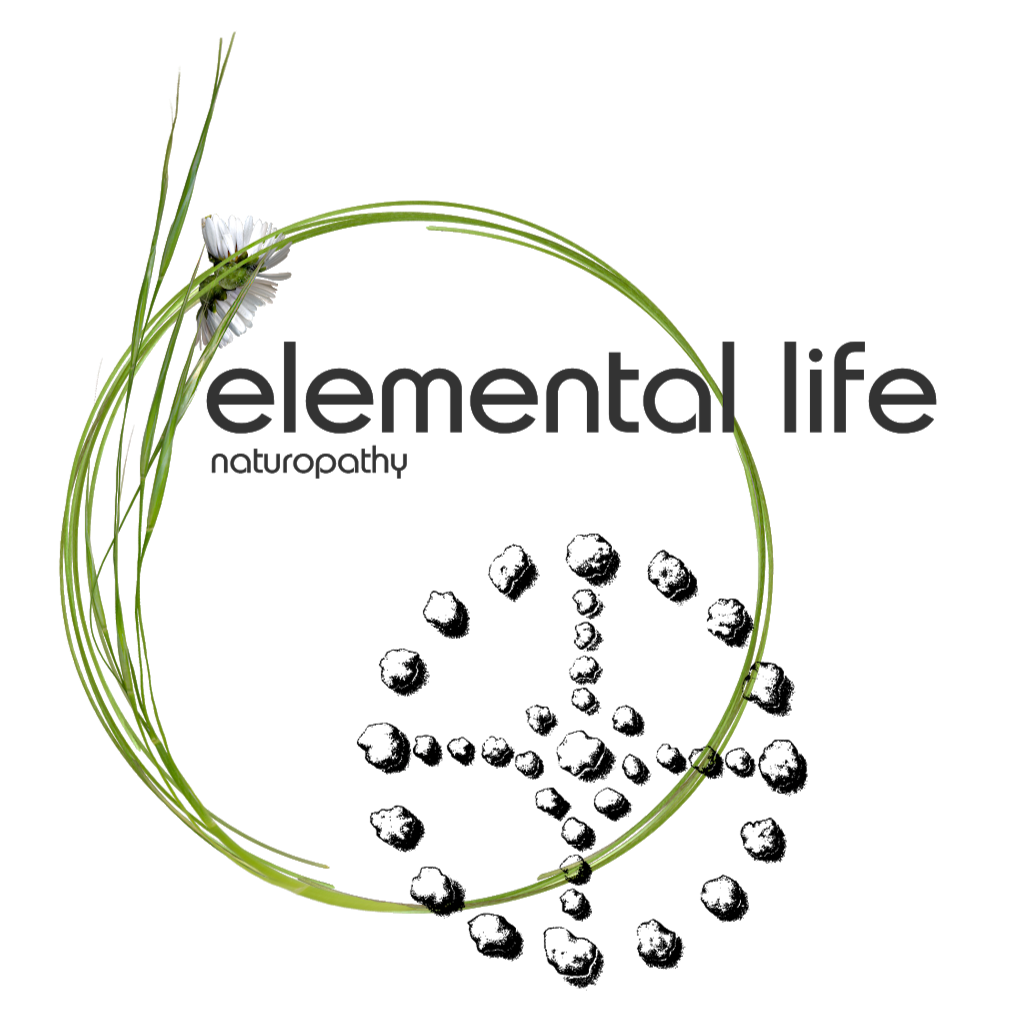 Elemental Life Naturopathy | 114 Morris Rd, Upwey VIC 3158, Australia | Phone: 0408 087 091