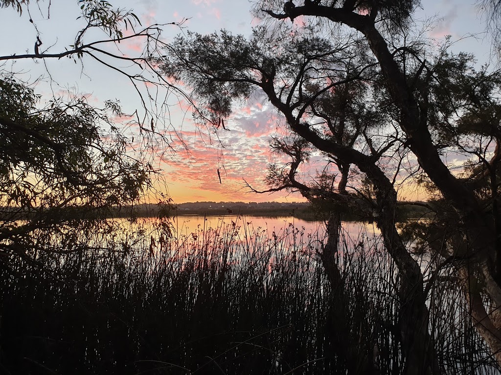 Glendalough Open Space | Jon Sanders Dr, Glendalough WA 6016, Australia | Phone: (08) 9442 0300