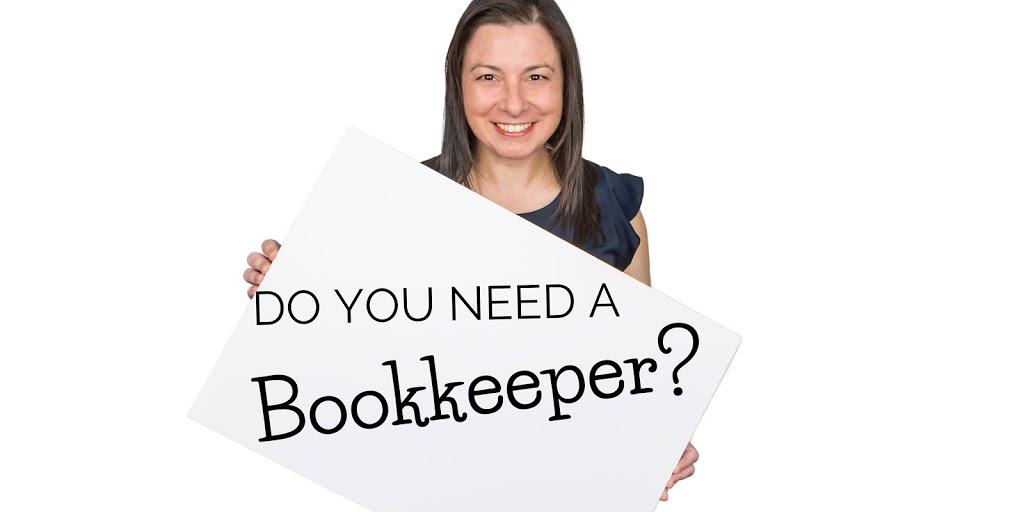 The Butterfly Bookkeeper Pty Ltd | accounting | 95 Englorie Park Dr, Glen Alpine NSW 2560, Australia | 0435883872 OR +61 435 883 872