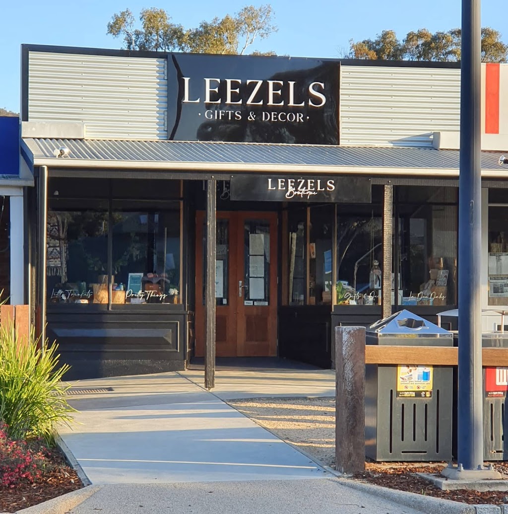 Leezels of King Valley | store | 2/34 Gladstone St, Glenrowan VIC 3675, Australia | 0429196197 OR +61 429 196 197