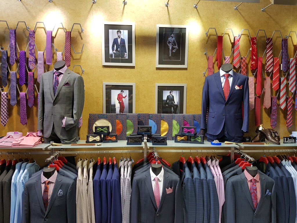Tailors of Distinction | Alterations service in Adelaide | clothing store | 223-225 Unley Rd, Adelaide SA 5061, Australia | 0883735658 OR +61 8 8373 5658