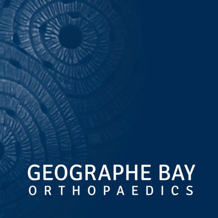Geographe Bay Orthopaedics | doctor | 246 Bussell Hwy, West Busselton WA 6280, Australia | 0897542923 OR +61 8 9754 2923