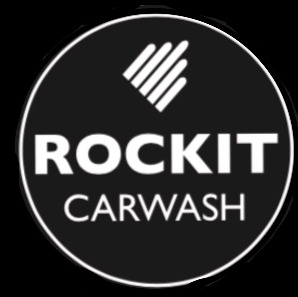 Rockit Carwash and Cafe | cafe | 349 Greensborough Rd, Watsonia VIC 3087, Australia | 0394322000 OR +61 3 9432 2000