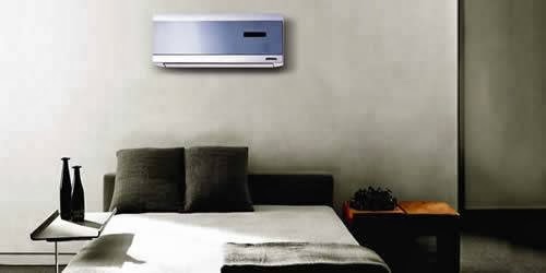 sai aircon systems pty ltd | 63 N Shore Rd, Geelong VIC 3220, Australia | Phone: 0433 829 101