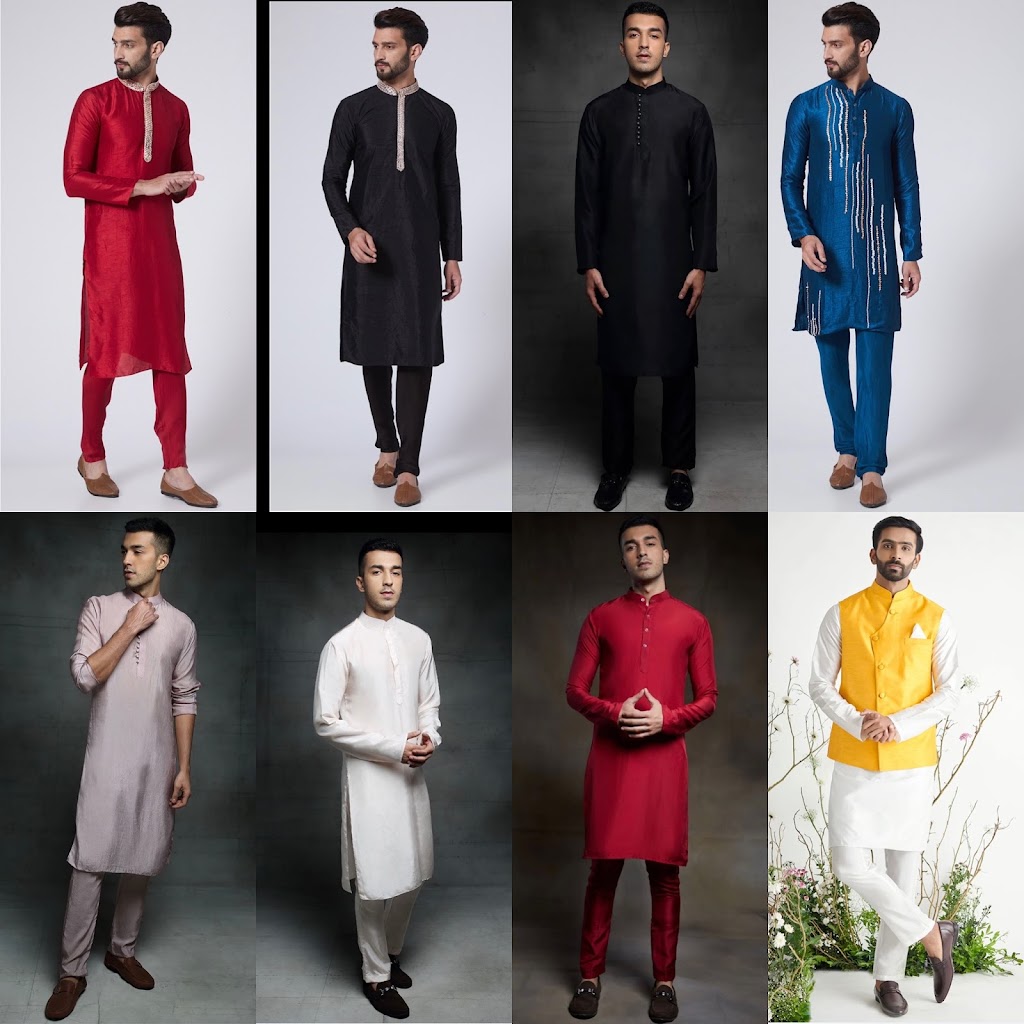 Sundar Trunk | 3 Magrath St, Kellyville NSW 2155, Australia | Phone: 0469 926 173