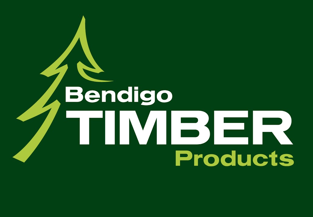 Bendigo Timber | store | 200 Strickland Rd, Strathdale VIC 3550, Australia | 1300131503 OR +61 1300 131 503