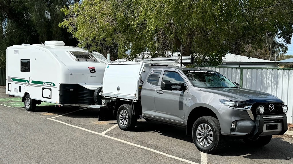 Lovells Geelong | GVM & GCM Upgrades | 16 Hume Reserve Ct, Bell Park VIC 3215, Australia | Phone: (03) 9006 9993